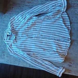 2 for 20! H&M dress shirt